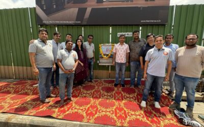 5th Amritdahara Campaign