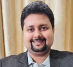 Abhinav Dokania