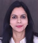 Deepa Choudhary