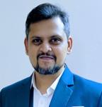 Hitesh Bohraa