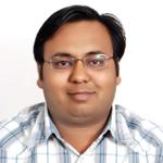 Pradip Agrawal