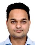Deepak Jain