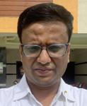 Ashish Fitkariwala