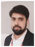 Aman Sharma