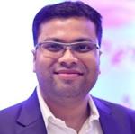Kunal Jalan