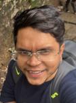 Mayank Didwania 