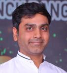 Nipun Sundarka