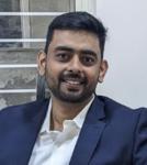 Prashant Dayama