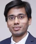 Rahul Goenka