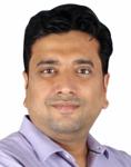 Saurabh Rungta