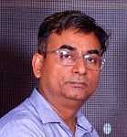 Manoj Poddar