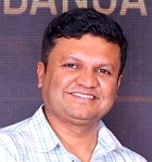 Prashant Agarwal