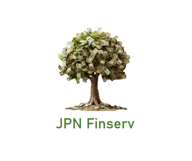 JPN FINSERV