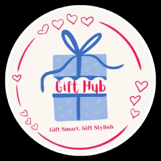 GIFT HUB