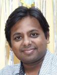 Ajay Kumar Agarwal