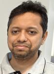 Ankit Rungta