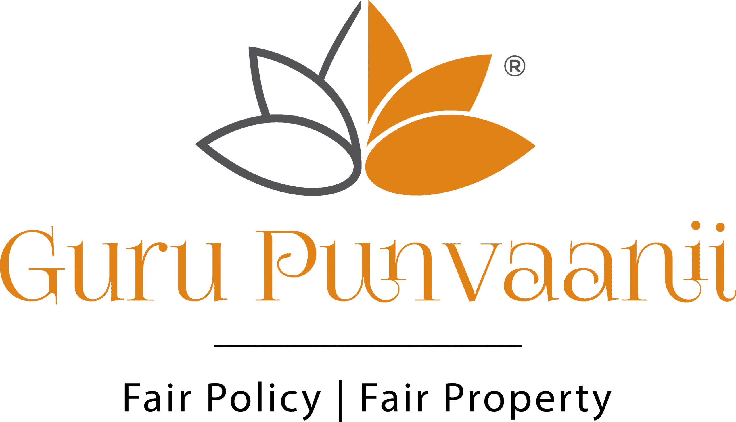 GURU PUNVAANI