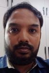 Ishank Agarwal