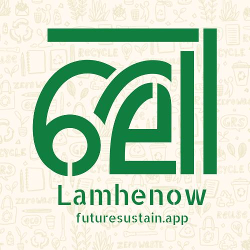LAMHENOW