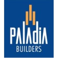 PALADIA BUILDERS