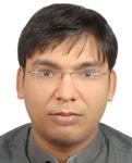 Punit kumar kandoi
