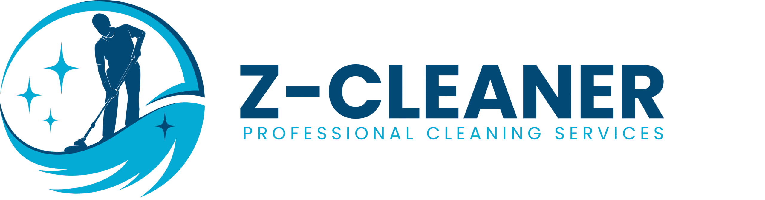 Z-CLEANER