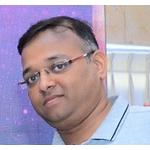 Anand Agarwal