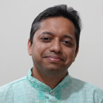 Ankit Rungta