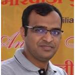 Deepak Agarwal