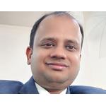 Nitesh Tibrewal