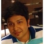 Rishav Saraf
