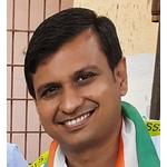 Sundeep Chanani