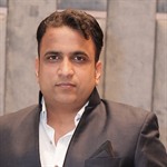 Deepak Gupta