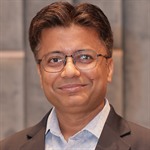 Vikas Kumar Agrawal