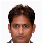 Rahul Agarwal