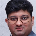 Varun Ji