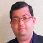 Ayush Agarwal