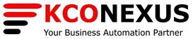 KCONEXUS