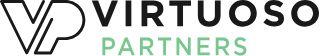VIRTUOSO PARTNERS